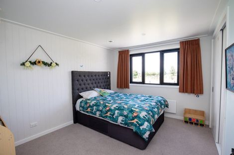 Photo of property in 102 Huirau Road, Turua, Thames, 3574