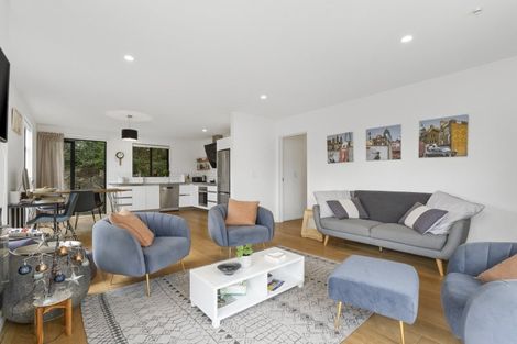 Photo of property in 65 Matai Road, Wanaka, 9305