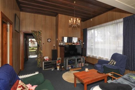 Photo of property in 11 William Street, Huntly, 3700