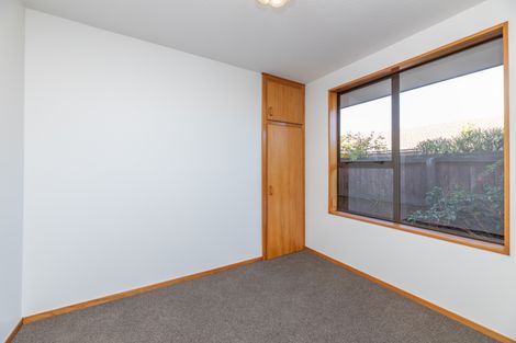 Photo of property in 83 Middlepark Road, Sockburn, Christchurch, 8042