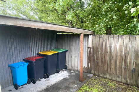 Photo of property in 111 Talbot Street, Geraldine, 7930