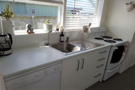Photo of property in 1 Bodan Lane, Mangawhai Heads, Mangawhai, 0505