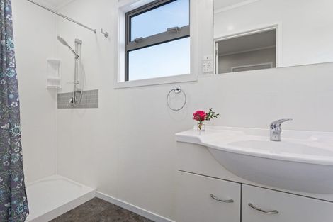 Photo of property in 19 East Bank Road, Thornton, Whakatane, 3193