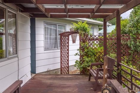 Photo of property in 41 Fisher Place, Carterton, 5713