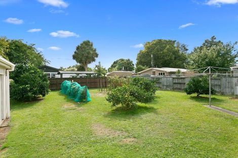 Photo of property in 11 Frame Street, Leamington, Cambridge, 3432