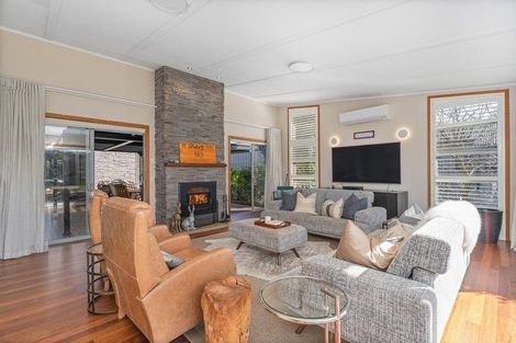 Photo of property in 103 Anarake Street, Whangapoua, Coromandel, 3582