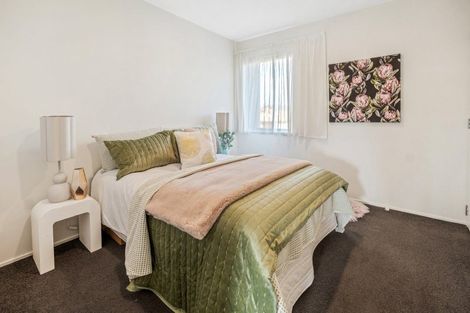 Photo of property in 110/7 Kelvin Hart Drive, East Tamaki, Auckland, 2013