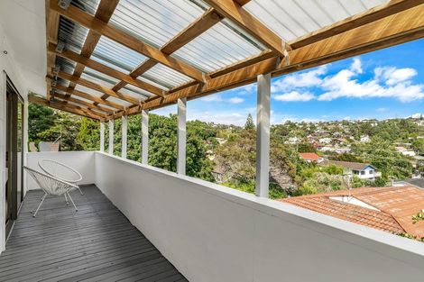 Photo of property in 25a Archers Road, Hillcrest, Auckland, 0629