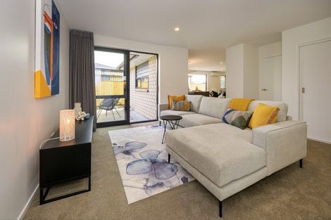 Photo of property in 7 Kaitiaki Drive, Clarks Beach, 2122