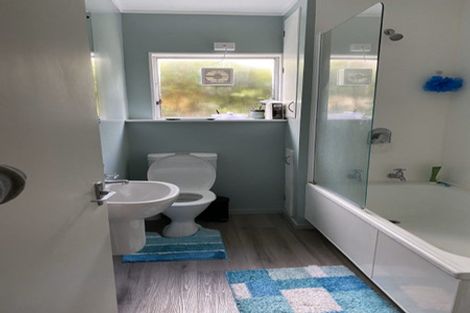 Photo of property in 2/161 Glenmore Street, Kelburn, Wellington, 6012