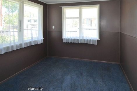 Photo of property in 12 Bellingham Crescent, Fordlands, Rotorua, 3015