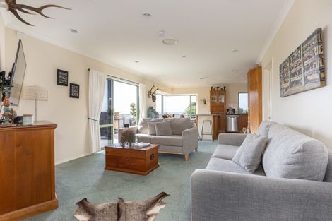 Photo of property in 87 Hill Road, Bay View, Napier, 4182