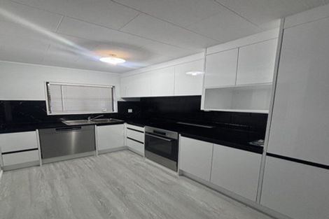 Photo of property in 6/4 Ashby Place, Pukekohe, 2120