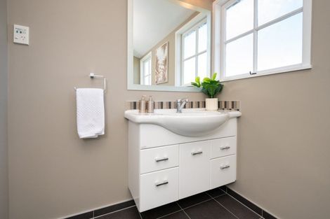 Photo of property in 709a Roberts Street, Hastings, 4122