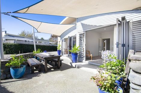 Photo of property in 2b Mckenzie Avenue, Marewa, Napier, 4110