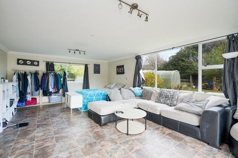 Photo of property in 29 District Road, Kennington, Invercargill, 9871