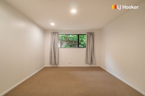Photo of property in 72 Hocken Street, Kenmure, Dunedin, 9011