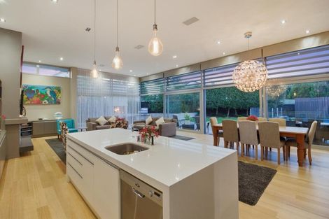 Photo of property in 12 Highlight Parade, Te Atatu South, Auckland, 0610