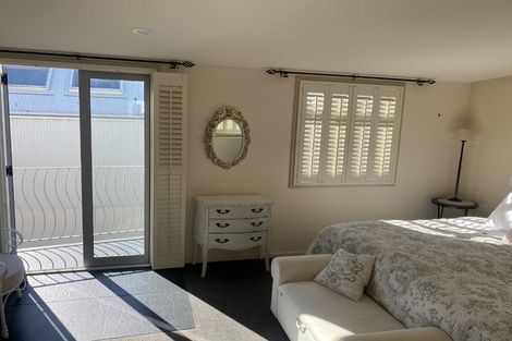 Photo of property in 6 Waghorne Street, Ahuriri, Napier, 4110