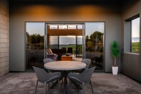 Photo of property in 49 Matuku Road, Crownthorpe, Hastings, 4179