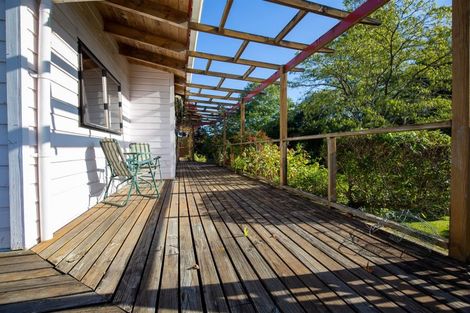 Photo of property in 368 Tapawera-baton Road, Tapawera, Wakefield, 7096