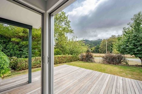 Photo of property in 52 Takamatua Valley Road, Takamatua, Akaroa, 7581
