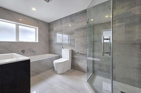 Photo of property in 40 Johns Creek Crescent, Silverdale, 0932