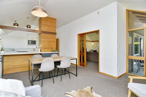 Photo of property in 611 Upper Sefton Road, Sefton, 7477