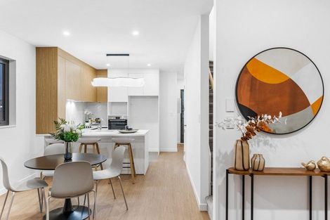 Photo of property in 216 Henwood Road, Westgate, 0814