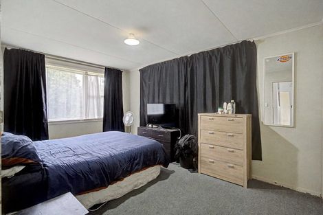 Photo of property in 246 Regent Street, Heidelberg, Invercargill, 9812