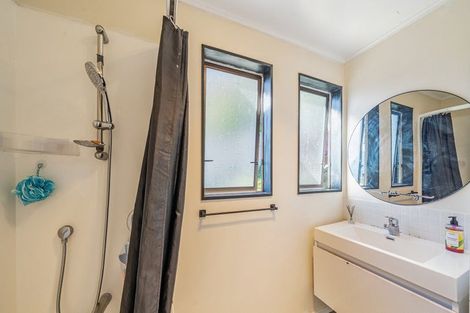 Photo of property in 110 Holborn Drive, Stokes Valley, Lower Hutt, 5019