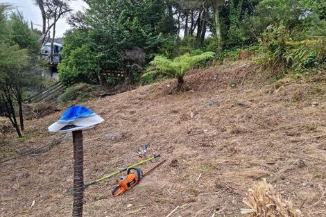 Photo of property in 27 Goffe Drive, Haruru, 0204