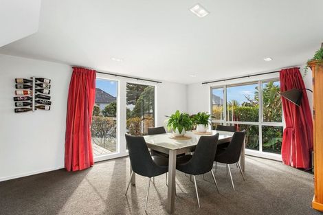 Photo of property in 102a Esplanade, Sumner, Christchurch, 8081