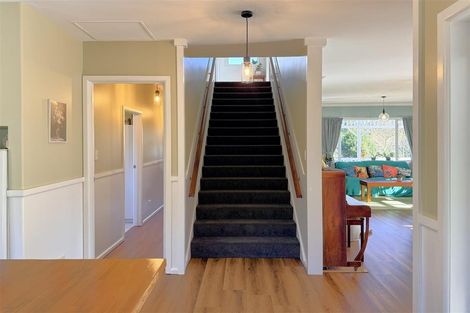 Photo of property in 84 Maori Creek Road, Marsden, Greymouth, 7872