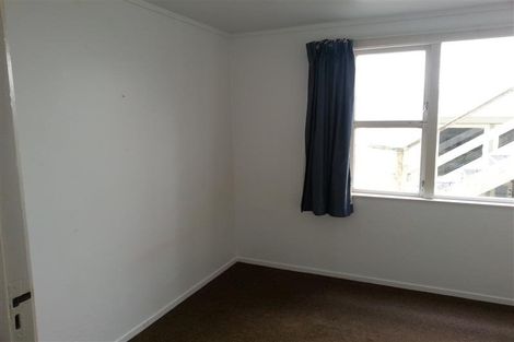 Photo of property in 3 Maarama Crescent, Aro Valley, Wellington, 6021