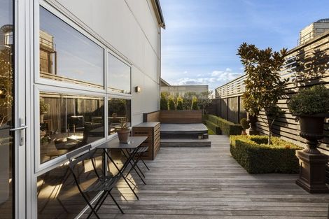 Photo of property in 162b Middle Renwick Road, Springlands, Blenheim, 7201