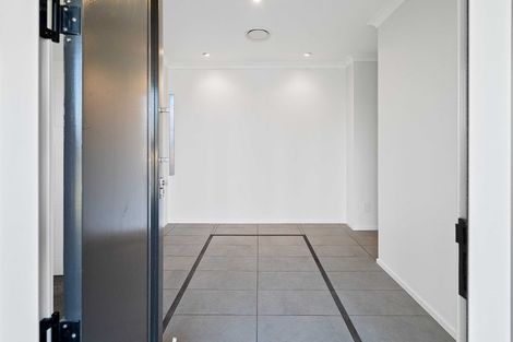 Photo of property in 13 Sheridan Drive, Rolleston, 7614