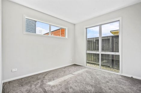 Photo of property in 26 Gosset Avenue, Chartwell, Hamilton, 3210