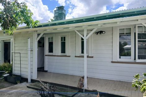 Photo of property in 39 Harris Street, Huntly, 3700