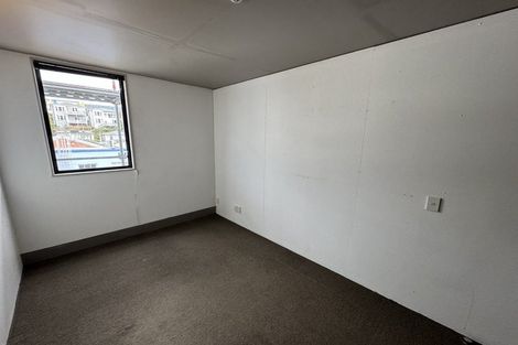 Photo of property in 13/3 King Street, Mount Cook, Wellington, 6021