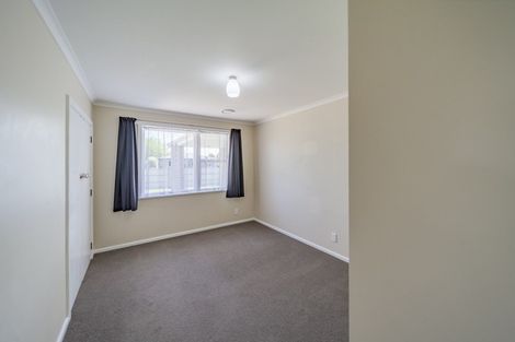 Photo of property in 7 Downing Avenue, Pirimai, Napier, 4112