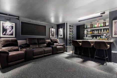 Photo of property in 67 Jubilee Drive, Pauanui, Hikuai, 3579