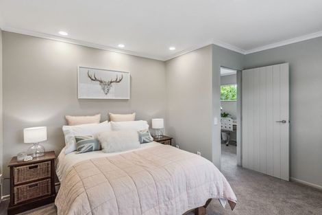 Photo of property in 3 Southleigh, Raumati South, Paraparaumu, 5032