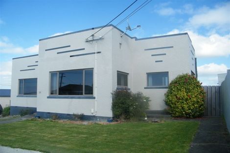 Photo of property in 35 Mowbray Street, Watlington, Timaru, 7910