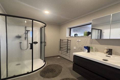 Photo of property in 4a Princeton Road, Raumati Beach, Paraparaumu, 5032