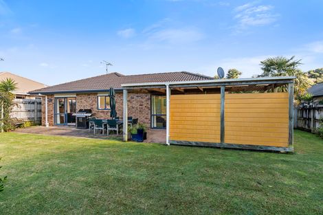 Photo of property in 231 Cheyne Road, Pyes Pa, Tauranga, 3112