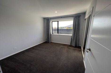 Photo of property in 9 Johnson Avenue, Amberley, 7410