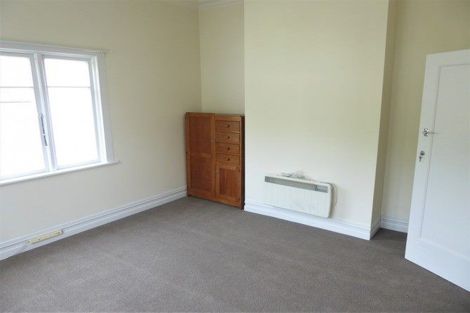 Photo of property in 26 Woodhaugh Street, Woodhaugh, Dunedin, 9010