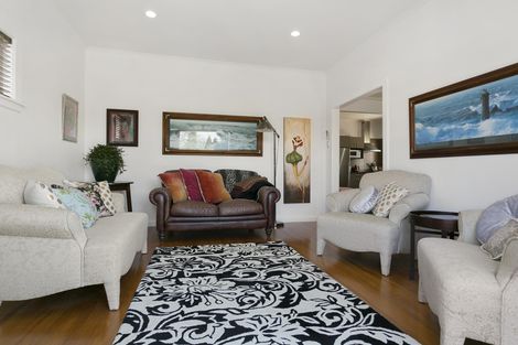 Photo of property in 25 Burwood Road, Matamata, 3400