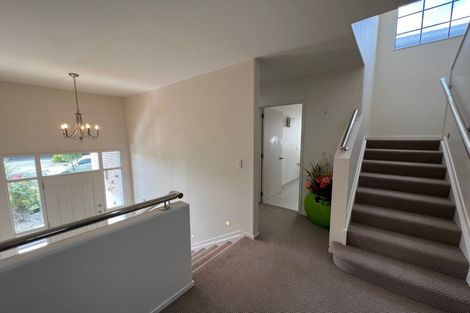 Photo of property in 135 Jeffs Road, Flat Bush, Auckland, 2016